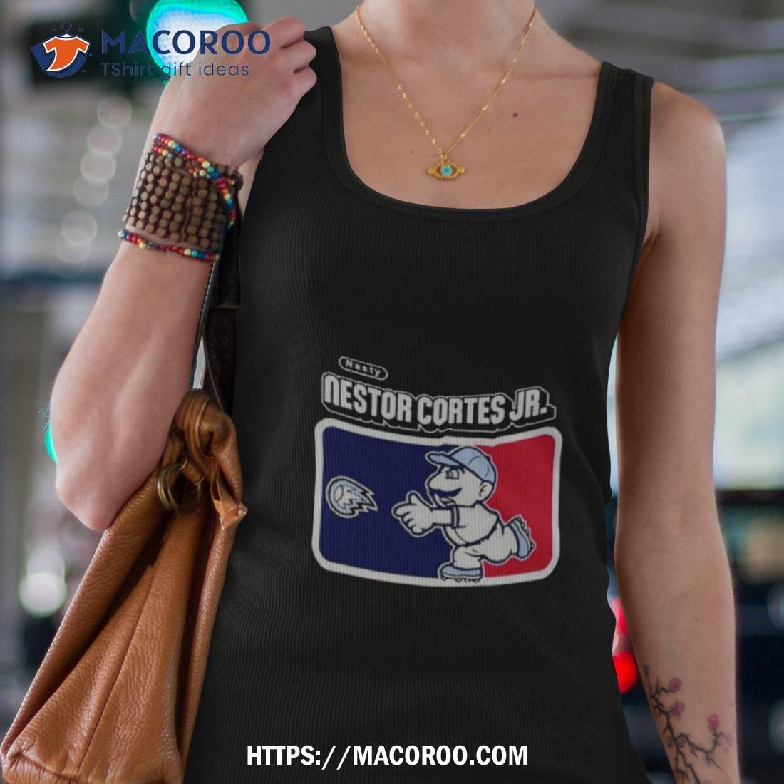 Nestor Cortes Gifts & Merchandise for Sale
