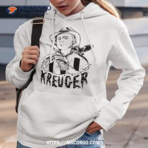 nathan krueger shirt hoodie 3