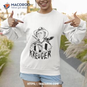 nathan krueger shirt sweatshirt 1