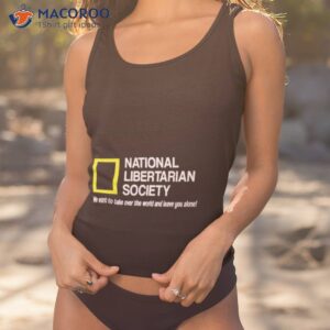 national libertarian society shirt tank top 1