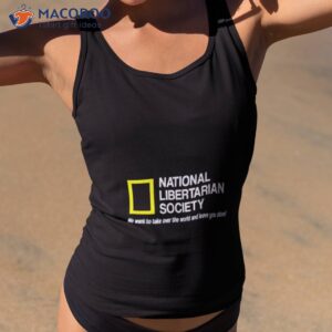 national libertarian society shirt tank top 2