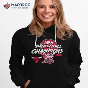 Nba Chicago Bulls Basketball Champions 2023 Logo Shirt 1 nba chicago bulls basketball champions 2023 logo shirt hoodie 1