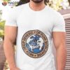 Neck Deep Generic Pop Punk Worldwide Shirt