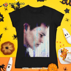 needed gifts mission accomplished music fan shirt tshirt 1 1