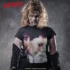 Needed Gifts Mission Accomplished Music Fan Shirt