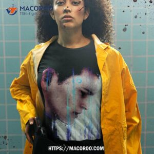 Needed Gifts Mission Accomplished Music Fan Shirt 2 needed gifts mission accomplished music fan shirt tshirt 2