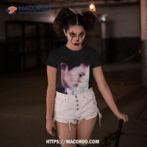 Needed Gifts Mission Accomplished Music Fan Shirt 3 needed gifts mission accomplished music fan shirt tshirt 3