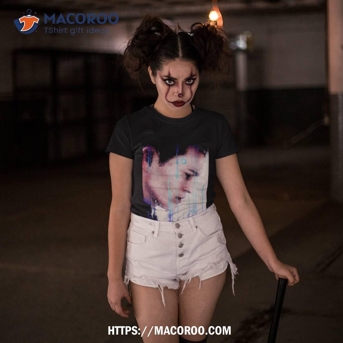 Needed Gifts Mission Accomplished Music Fan Shirt Needed Gifts Mission Accomplished Music Fan Shirt