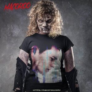 Needed Gifts Mission Accomplished Music Fan Shirt