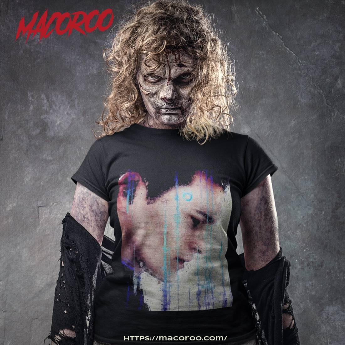 Needed Gifts Mission Accomplished Music Fan Shirt Needed Gifts Mission Accomplished Music Fan Shirt