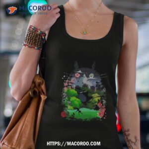 neighbors amp friends shirt tank top 4