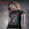 Nekomancer Shirt