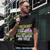 Neonatologist Because Freakin’ Miracle Worker Is Not An Official Job Title Shirt, Labor Day Sales Deals