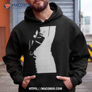 nessa barrett live 2023 shirt hoodie