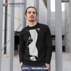 nessa barrett live 2023 shirt sweatshirt 1