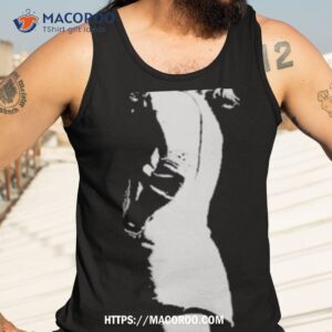 nessa barrett live 2023 shirt tank top 3