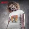 New Belgium Voodoo Ranger Juice Force Ipa Shirt