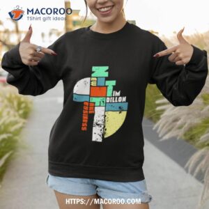 New Fake Business Tim Dillon Shirt 2 new fake business tim dillon shirt sweatshirt 1