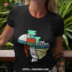 new fake business tim dillon shirt tshirt 3