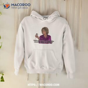 New Memories Quote Grace And Frankie Shirt 1 new memories quote grace and frankie shirt hoodie