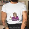New Memories Quote Grace And Frankie Shirt