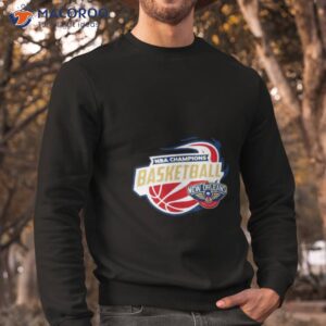 new orleans pelicans nba champions basketball logo 2023 shirt sweatshirt