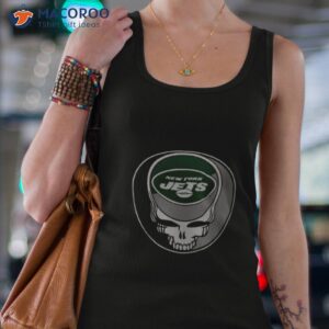 new york jets nfl special grateful dead shirt tank top 4