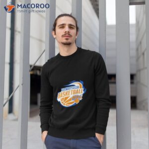 new york knicks nba champions basketball logo 2023 shirt sweatshirt 1
