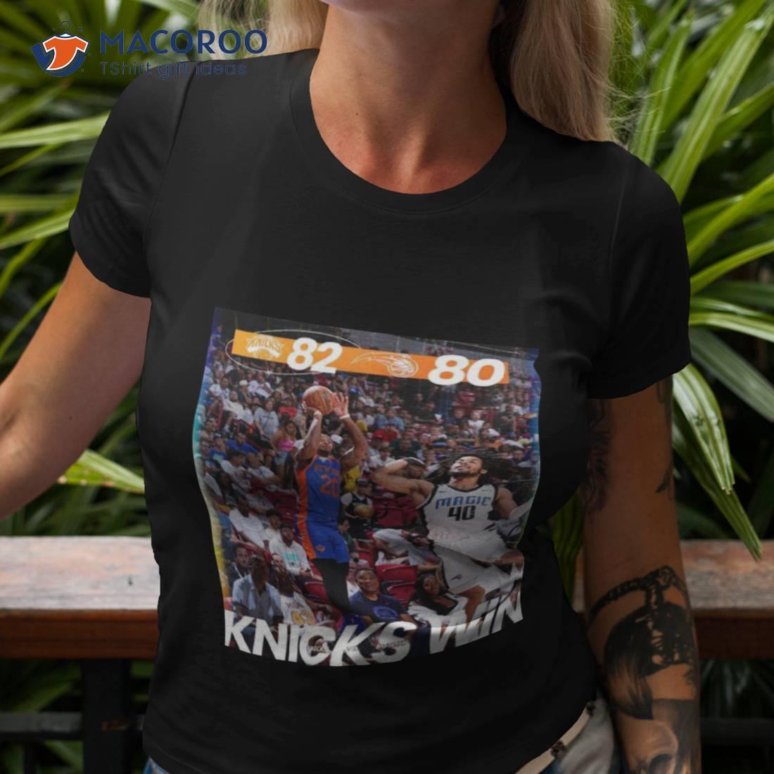 New York Knicks Win Summer Knicks Got The Dub Shirt New York Knicks Win Summer Knicks Got The Dub Shirt