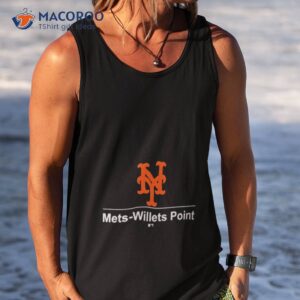 new york mets shop mets willets point hometown t shirt tank top
