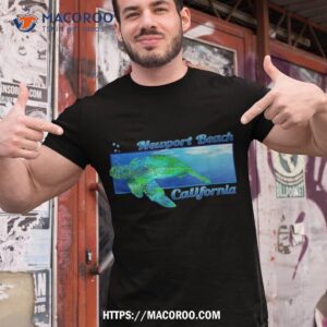 Made In California A Long Long Time Ago 2024 Shirt