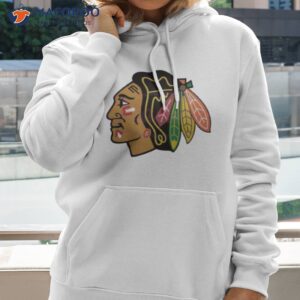 Nhl New Jersey Devils Svg Nhl Drafshirt