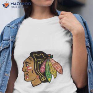 Nhl New Jersey Devils Svg Nhl Drafshirt