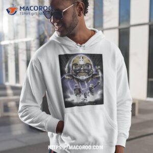 Nice New Orleans Saints Jimmy Graham Friday Retro 90s Photo Poster Design Shirt