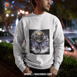 nice new orleans saints jimmy graham friday retro 90s photo poster design shirt sweatshirt