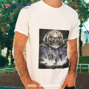 Nice New Orleans Saints Jimmy Graham Friday Retro 90s Photo Poster Design Shirt