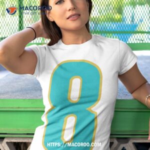 nick castellanos dog in him shirt tshirt 1