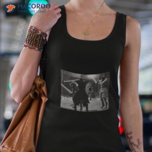 nick m jr duel of the fates shirt tank top 4