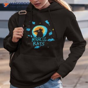 night in the woods miracle rats mae borowski shirt hoodie 3