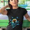 Night In The Woods Miracle Rats Mae Borowski Shirt