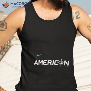 nike american 2023 mlb all star game wordmark t shirt tank top 3