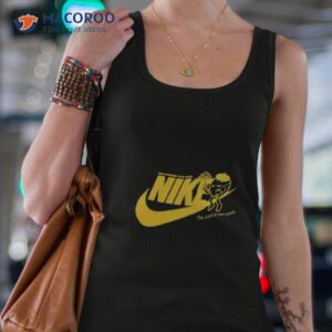 nike athletic arts club the court is your canvas 2023 shirt tank top 4