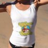No Gnews Is Good Gnews With Gary Gnu Shirt