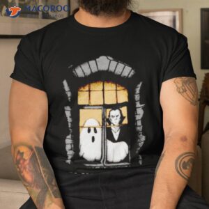 No Sport Today It Is Halloween Shirt