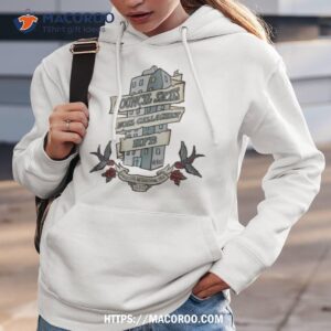 Noel Gallagher’s High Flying Birds Limited Edition Pete Mckee Manchester 2023 Shirt 1 noel gallagher s high flying birds limited edition pete mckee manchester 2023 shirt hoodie 3