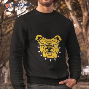 north carolina at aggies alternate logo t shirt sweatshirt