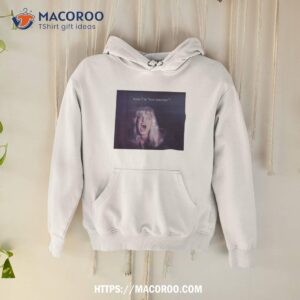 Northstardoll Wym I’m Too Intense Shirt 1 northstardoll wym i m too intense shirt hoodie