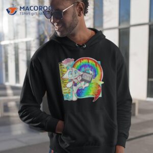 nostalgic webcore thingy neopets shirt hoodie 1