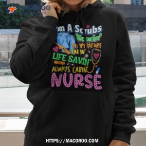 nurse job definition love nursing nursing school nurse job shirt hoodie