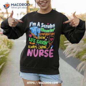 nurse job definition love nursing nursing school nurse job shirt sweatshirt